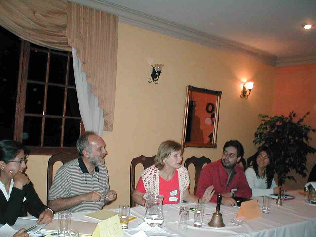 P1010027 copia